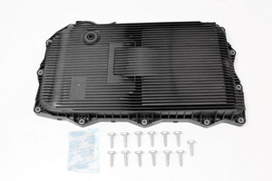 LR065238-FILTER+PAN ASSY LR065238-FILTER+PAN ASSY