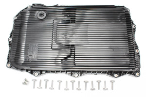 LR065238ZF-FILTER+PAN ASSY LR065238ZF-FILTER+PAN ASSY