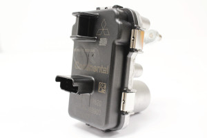 LR065510A - ACTUATOR