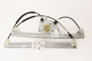 LR067995-REGULATOR-WINDOW