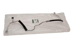 LR068878LR-HOSE - AIR CONDITIONING