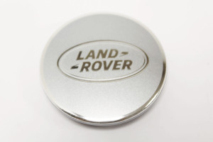 LR069900LR-COVER - WHEEL