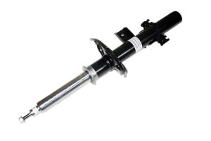 LR070944-SHOCK ABSORBER - REAR - RH