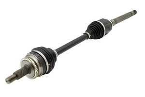 LR071930-SHAFT ASSY - DRIVE - DISCO 3 - DISCO 4 - LR071930-SHAFT ASSY - DRIVE - DISCO 3 - DISCO 4 -