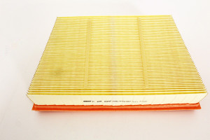 LR071942G-FILTER - AIR LR071942G-FILTER - AIR