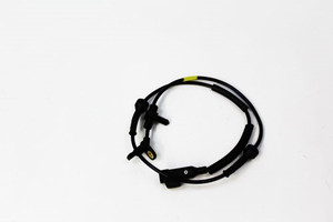 LR071974-SENSOR - ABS