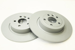 LR072016A-BRAKE DISC