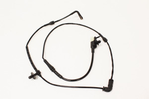 LR072017A-WIRE - BRAKE PAD WEAR WARNING LR072017A-WIRE - BRAKE PAD WEAR WARNING