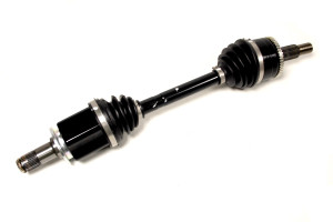 LR072069-SHAFT - AXLE - FRONT - LH -NUT REQUIRED LR072069-SHAFT - AXLE - FRONT - LH -NUT REQUIRED