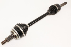 LR072071-SHAFT - DRIVE