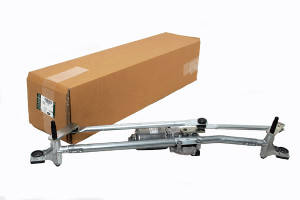 LR072415LR-LINKAGE - WIPER