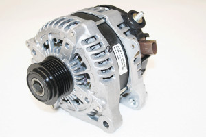 LR072767-ALTERNATOR