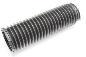 LR073344-BOOT-SHOCK ABSORBER