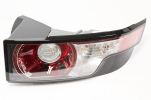 LR074796-LAMP - REAR STOP AND FLASHER-HELLA