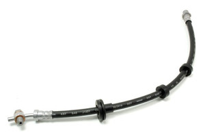 LR075628-FRONT BRAKE HOSE - L322 RR FROM 6A on LR075628-FRONT BRAKE HOSE - L322 RR FROM 6A on