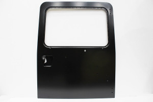 LR075816-DOOR - LUGGAGE COMPARTMENT