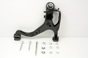 LR075993KIT-ARM - SUSPENSION - FRONT RADIUS ARM - RH