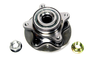LR076692G-BEARING ASSEMBLY - WHEEL HUB LR076692G-BEARING ASSEMBLY - WHEEL HUB