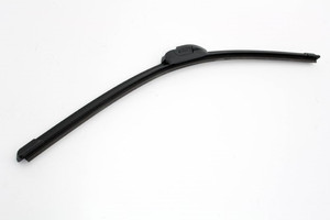 LR076848G-BLADE - WIPER LR076848G-BLADE - WIPER