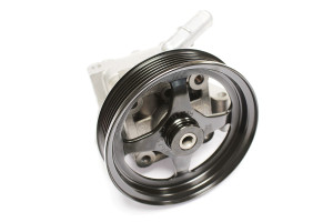 LR077466G-PAS PUMP LR077466G-PAS PUMP