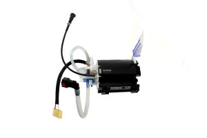 LR077703-PUMP - FUEL LR077703-PUMP - FUEL