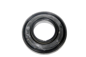LR077704-SEAL - OIL - BLOCK - TIMING COVER LR077704-SEAL - OIL - BLOCK - TIMING COVER