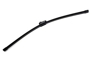 LR078302-BLADE - WIPER