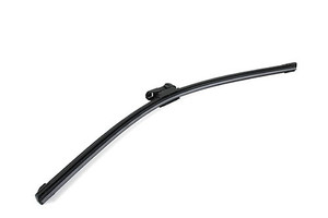 LR078303-BLADE - WIPER