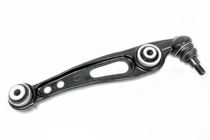 LR078476-ARM - FRONT SUSPENSION