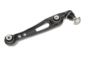 LR078479-ARM - FRONT SUSPENSION