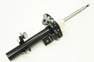 LR078496W-MACPHERSON STRUT