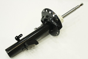 LR078497W-MACPHERSON STRUT