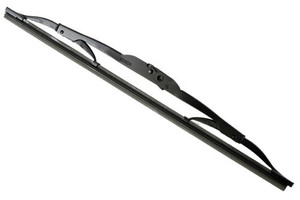 LR079891G-WIPER BLADE - WASH WIPE - 315MM LR079891G-WIPER BLADE - WASH WIPE - 315MM
