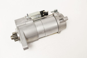 LR080292-STARTER MOTOR LR080292-STARTER MOTOR