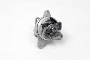 LR081578-PUMP - WATER - WATER PUMPS AND GASKETS LR081578-PUMP - WATER - WATER PUMPS AND GASKETS