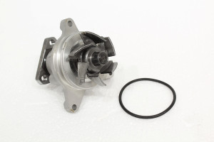 LR081578G-PUMP - WATER