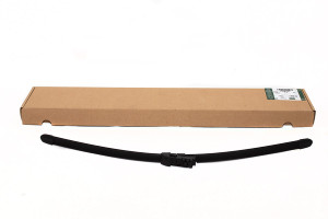 LR083267LR-BLADE - WIPER