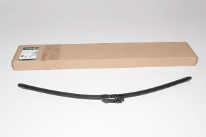 LR083272LR-BLADE - WIPER