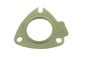 LR084664-GASKET - EXHAUST MANIFOLD