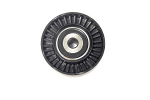 LR085466-KIT - TENSION PULLEY LR085466-KIT - TENSION PULLEY