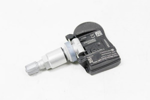 LR086928-SENSOR - TYRE PRESSURE MONITORING LR086928-SENSOR - TYRE PRESSURE MONITORING