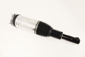 LR087081W-DAMPER ASSEMBLY - RH - FRONT