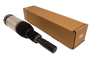 LR087089W-MACPHERSON STRUT