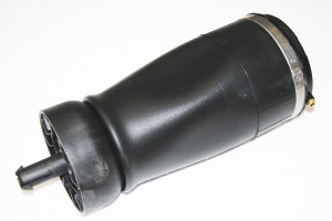 LR089235W-SPRING - AIR