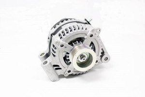 LR091107-ALTERNATOR - ALTERNATORS LR091107-ALTERNATOR - ALTERNATORS