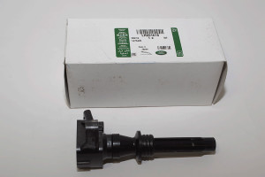 LR091616LR-COIL - IGNITION