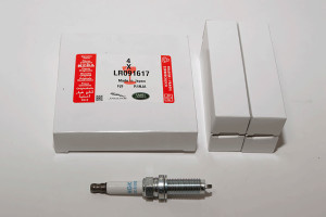 LR091617LR-SPARK PLUG LR091617LR-SPARK PLUG