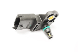LR091865-TMAP SENSOR