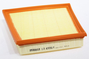 LR092246G-FILTER - ELEMENT