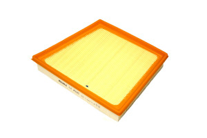 LR092258-ELEMENT - AIR CLEANER - RR VELAR - 3.0L